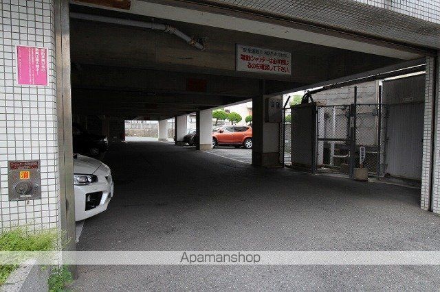 セントラルビレッジ百道のその他写真