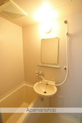 リファレンス葉山の内装写真