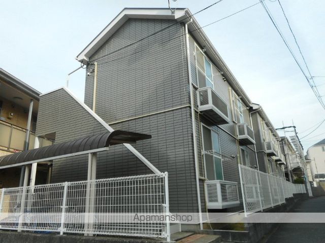 レオパレスR&S