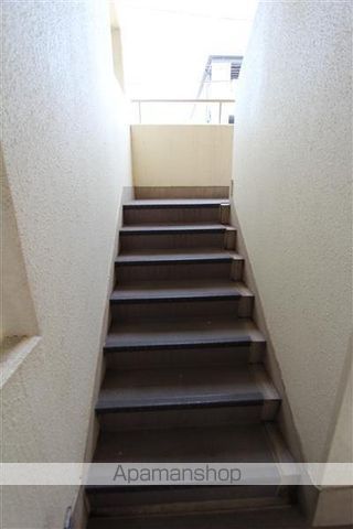 盛マンションのその他写真
