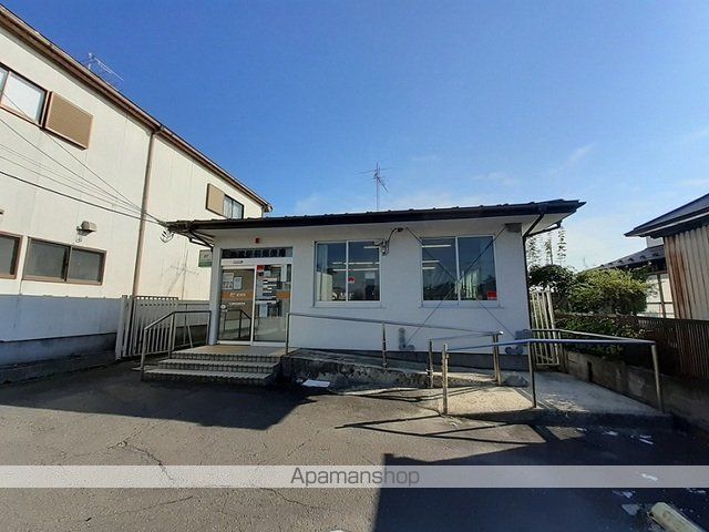 エヌエスハイム　Ｄ 103 ｜ 宮城県遠田郡美里町関根字堤筒69（賃貸アパート1LDK・1階・36.24㎡） その18