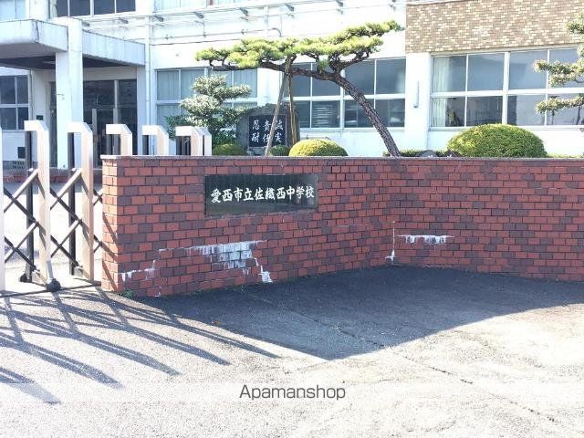 ルミエールの周辺写真