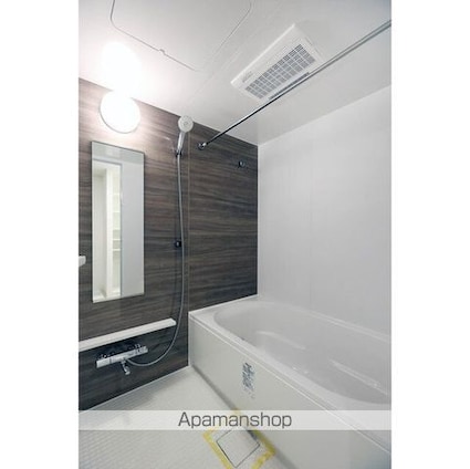 ＡＲＫ　ＣＩＴＹ船堀[2LDK/57m2]のその他内装4