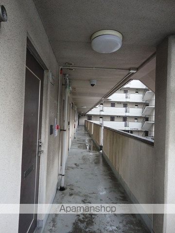 PLAZA寺町II番館のその他写真