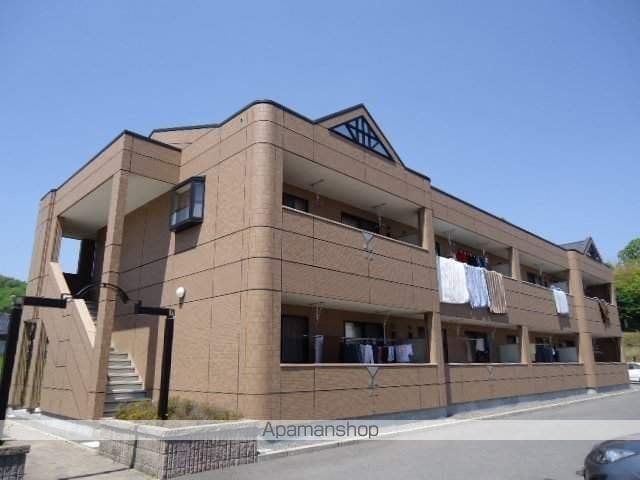 EL casa