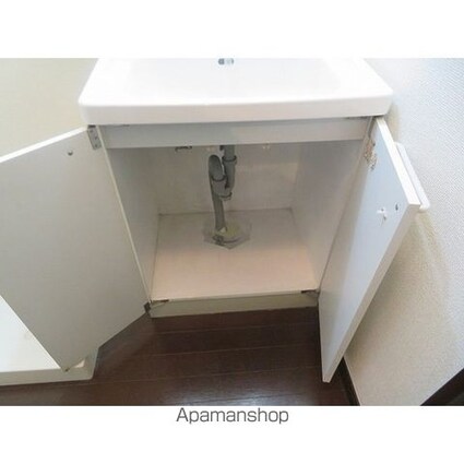 Ｓｕｎｒｉｓｅ　浅草[1DK/34.31m2]の内装3