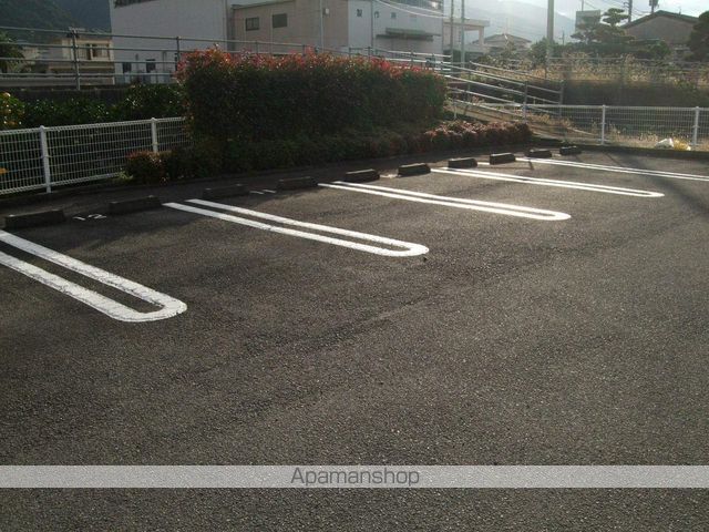 シェモア・長田 Sのその他写真