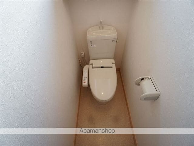フィリックスAの内装写真