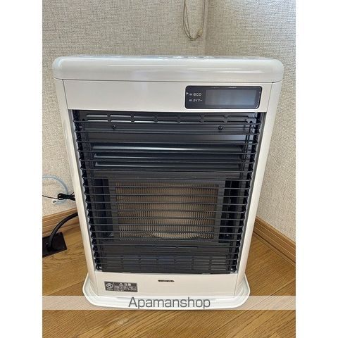 ラピュタハウスBの内装写真