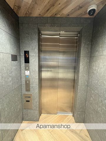 ラ・メゾン川崎六番館のその他写真