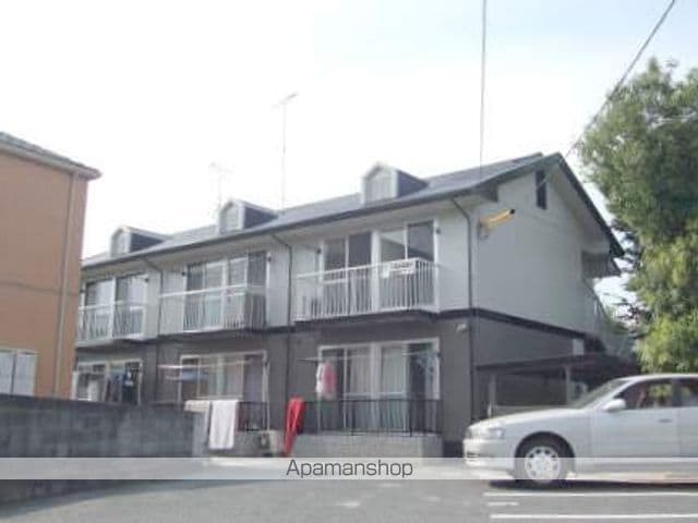 シルバーストン