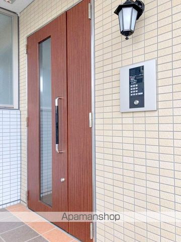 TSグランデ恒久中央のその他写真