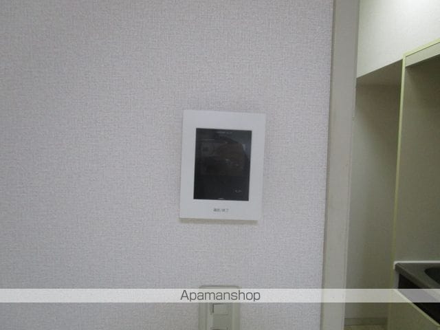 ジュネパレス草加第04の内装写真