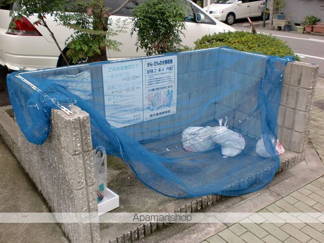 トリヴァンベール松川のその他写真
