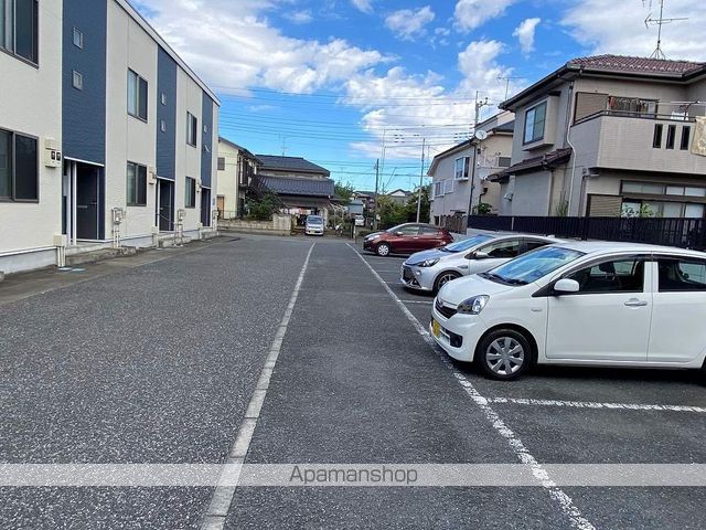 レオパレスFIRST ASTYのその他写真