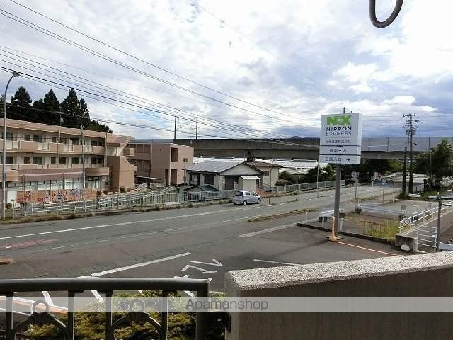 アーバンライフシャロームのその他写真