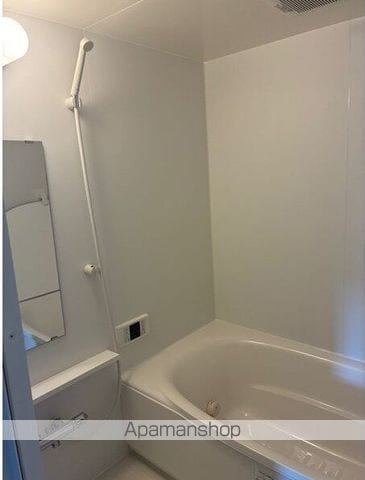 クリスタージュ弐番館の内装写真