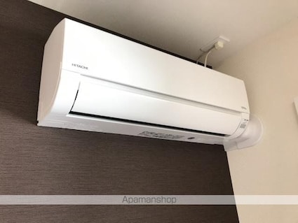 ロイヤル　ソフィア[2LDK/56.78m2]のその他設備