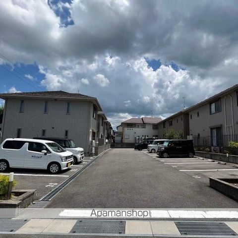 テイクスクエアのその他写真