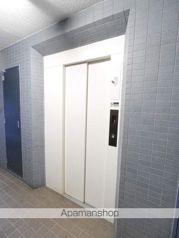 スカイコート西川口第9のその他写真