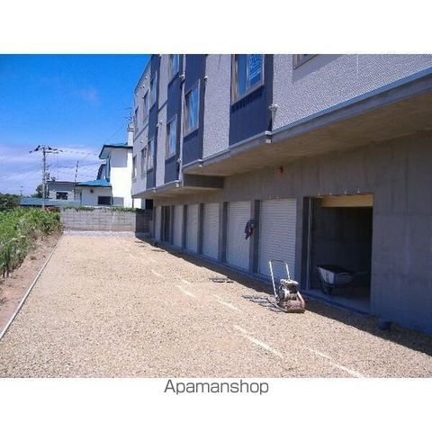 アメニティヒルのその他写真