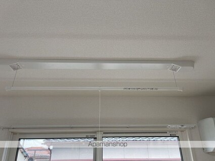 ＤーＲＯＯＭ　Ｗ・Ｈ（ディールームダブリューエイチ）[1LDK/44.53m2]の内装5