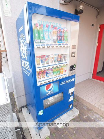メゾンドフジのその他写真