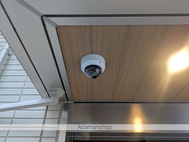 DーRESIDENCE南茨木IIの内装写真