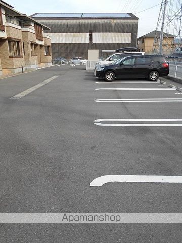 リヴェールVIIIのその他写真