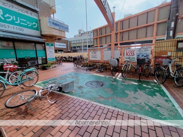 グリーンプラザのその他写真