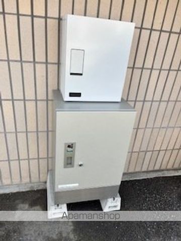 グランディール中央Iのその他写真