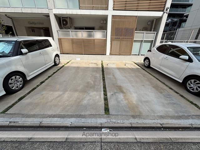 CIELUJE中村日赤のその他写真