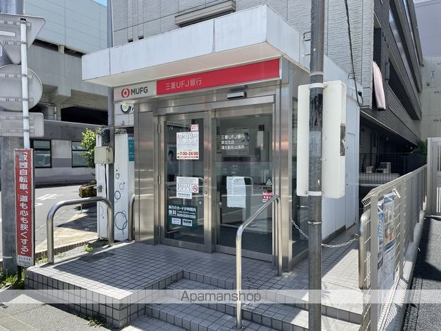 プリムヴェールの周辺写真