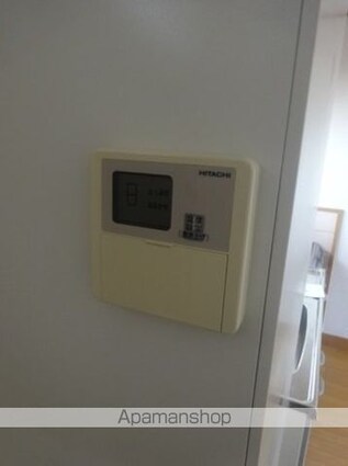 小雑賀ハイツⅠ[1LDK/33.06m2]のその他設備