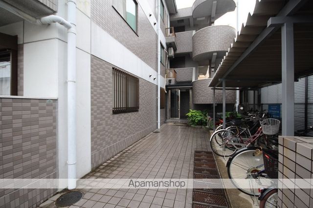 エトワールのその他写真