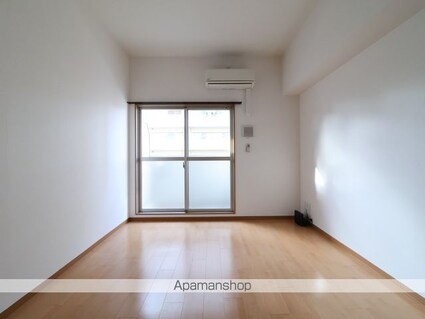 グレイス上前津[1K/25.73m2]の内装2