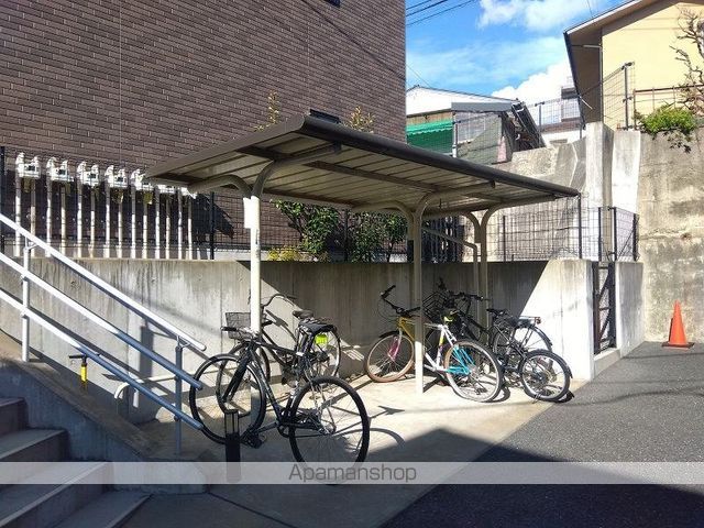 レオネクストスマイルエイトのその他写真
