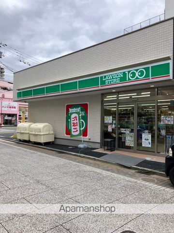 リブリ・ＯＫＵＢＯ 307 ｜ 千葉県習志野市大久保４丁目2-5（賃貸マンション1K・3階・26.22㎡） その20