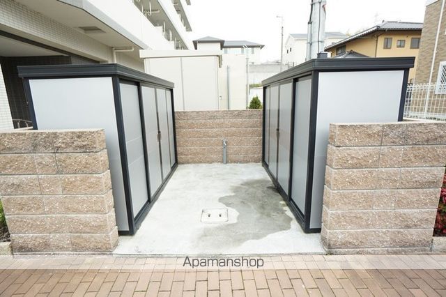 サンプラザ 茨木のその他写真