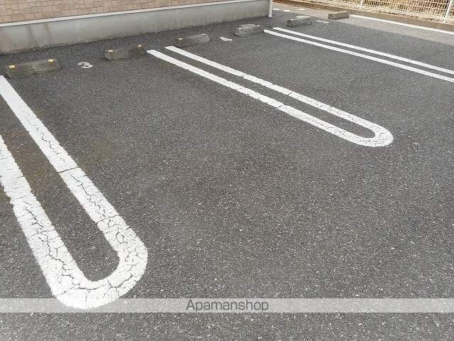 コンフォルターブルIVのその他写真
