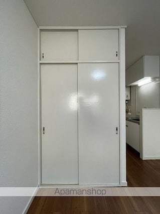 東京都葛飾区亀有３丁目[1R/14.28m2]のその他内装6