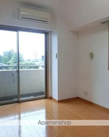 AZALEAHOUSE野方の内装写真