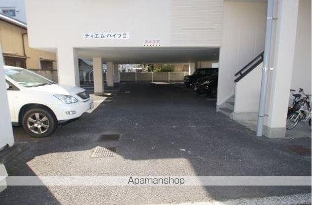 ティ・エム・ハイツIIのその他写真