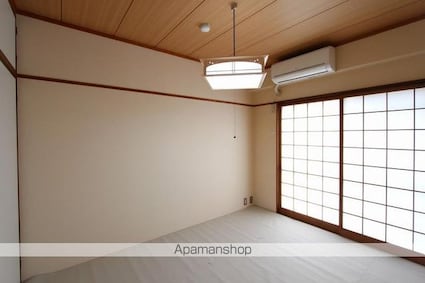 香川県高松市花ノ宮町１丁目[2DK/52.9m2]の内装5