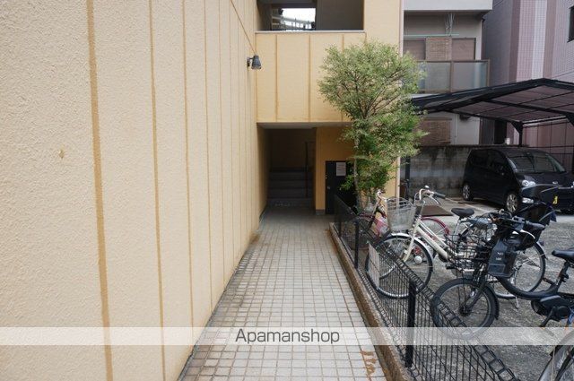 シエテ高槻IIのその他写真