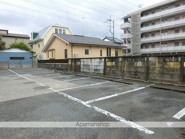 萩原ビルのその他写真