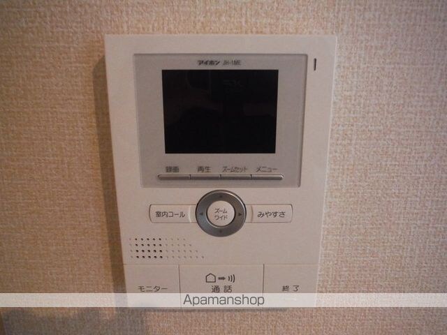 アンジュＣ[1LDK/35.7m2]の内装2