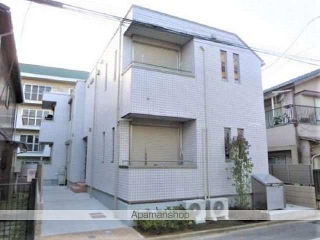 アークチェリー