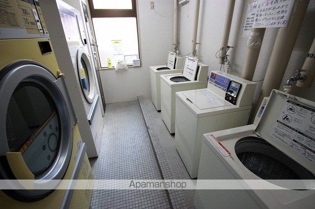 ダイアパレス本町のその他写真
