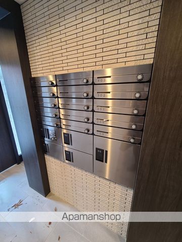 プリヴィエール西町のその他写真